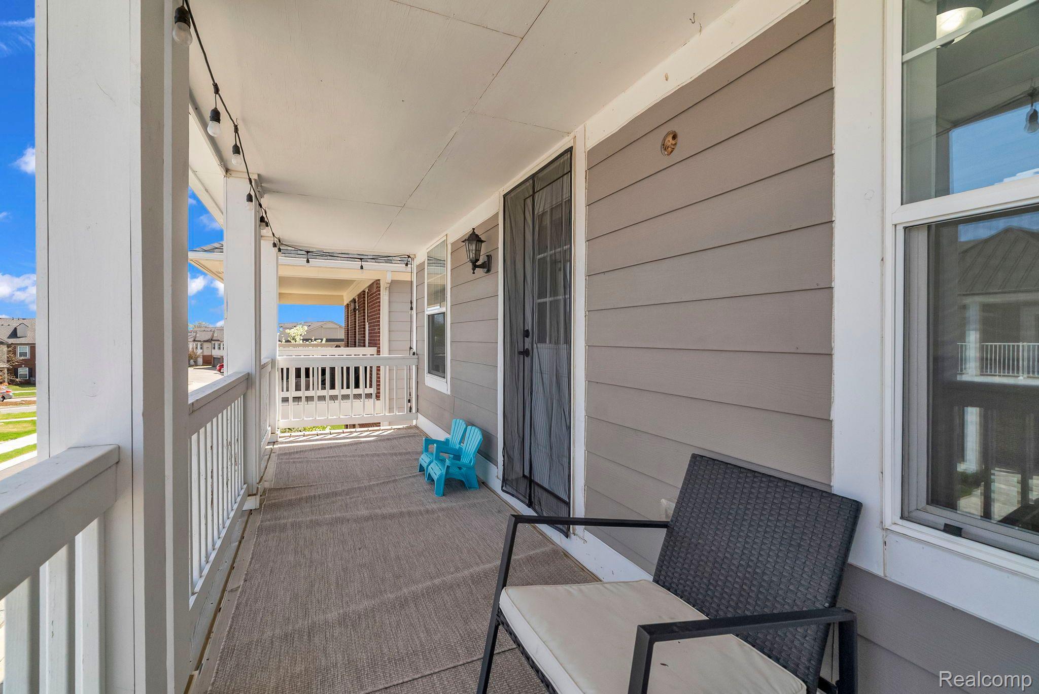 171 JOTHAM Avenue