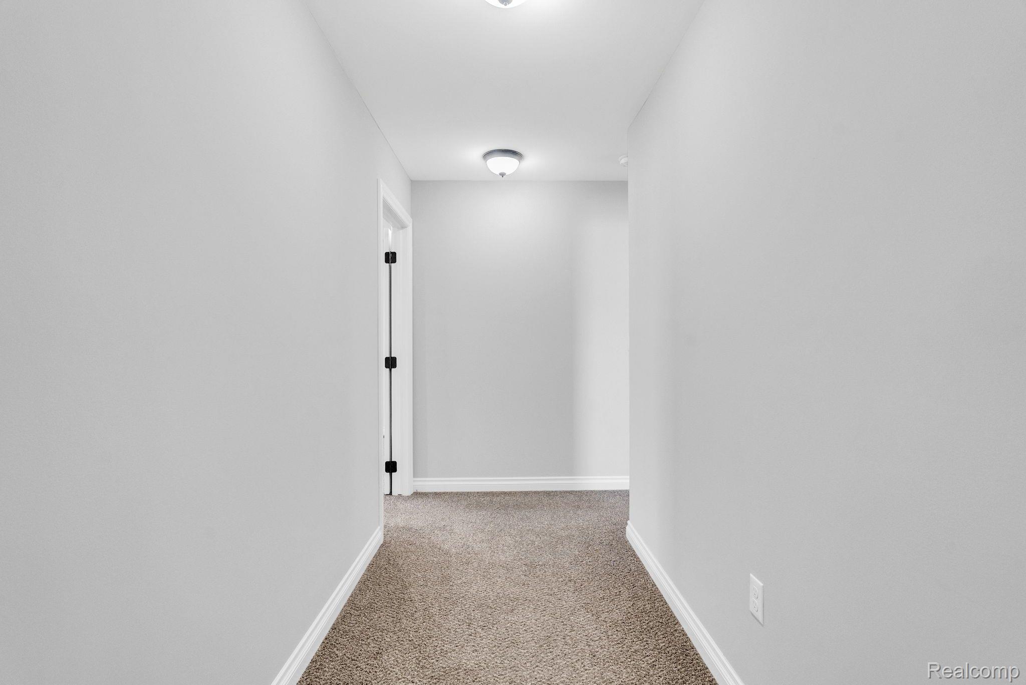 171 JOTHAM Avenue