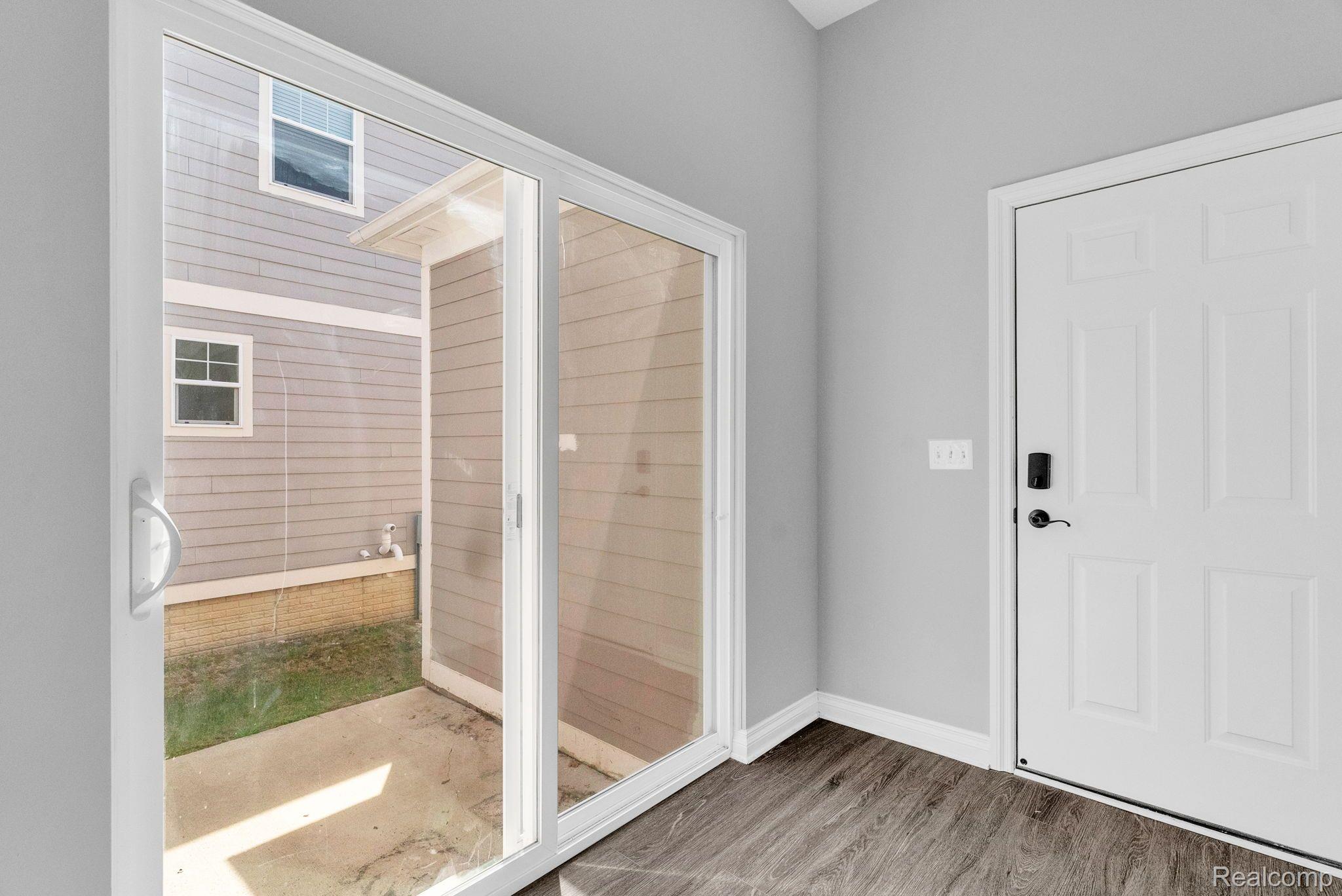 171 JOTHAM Avenue