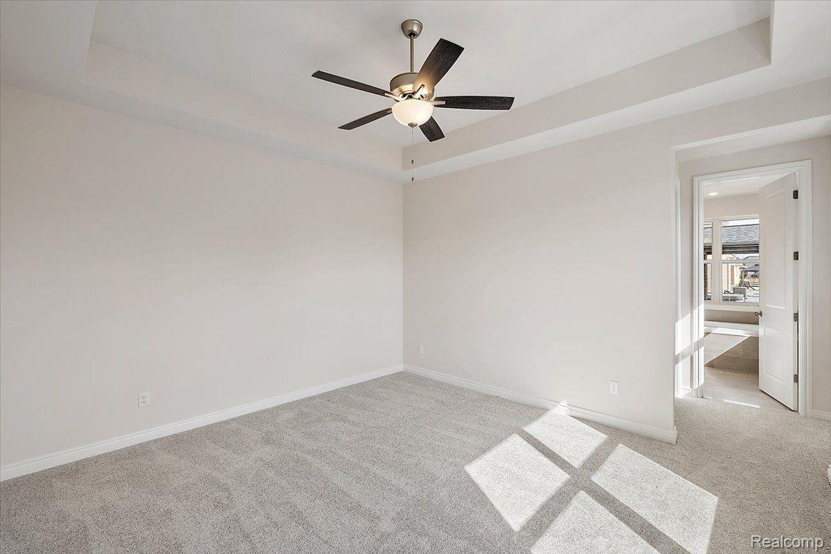 51628 SCENIC Court