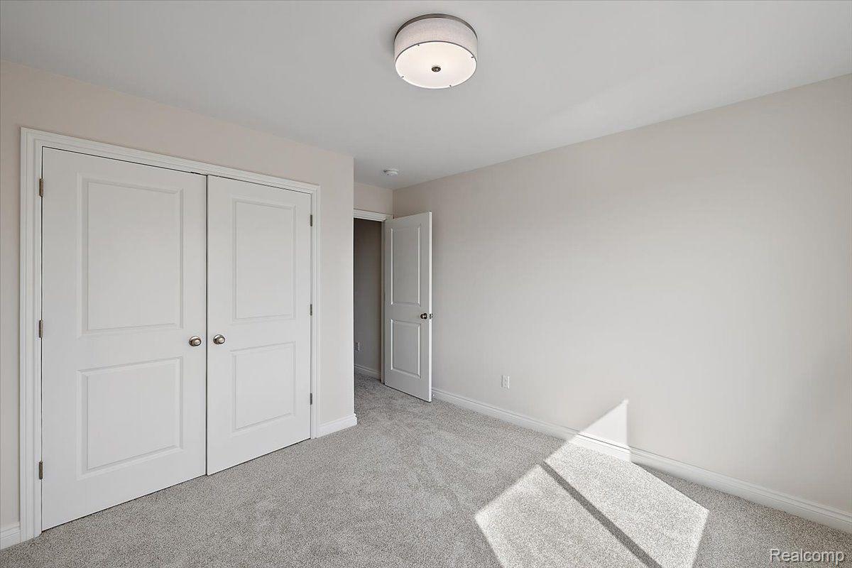 51628 SCENIC Court