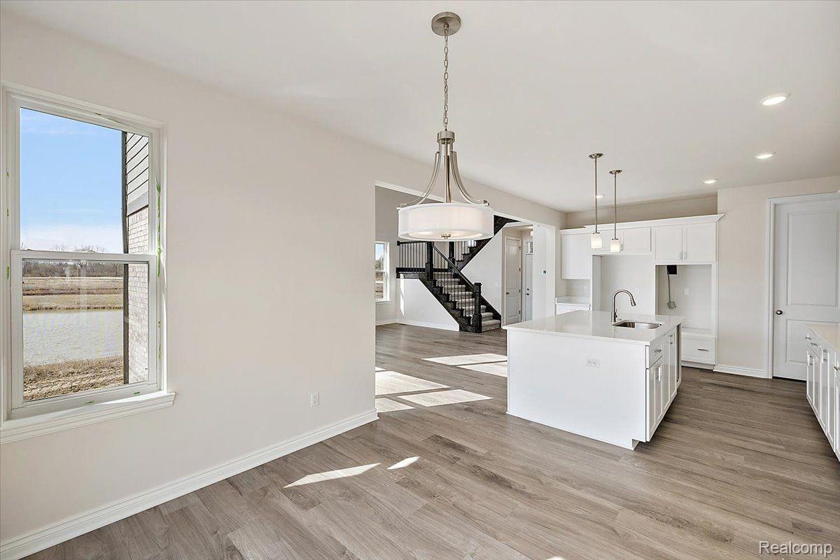 51628 SCENIC Court