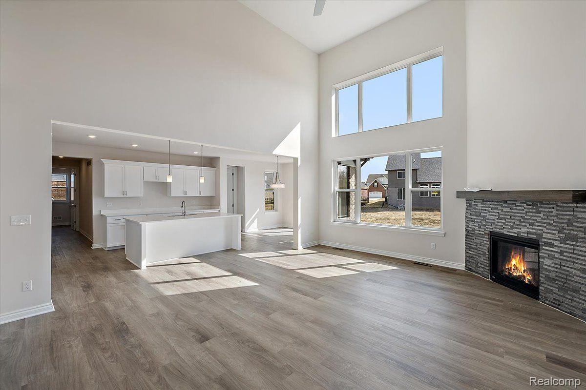 51628 SCENIC Court