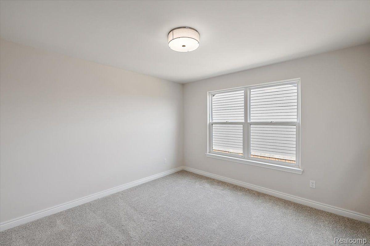 51628 SCENIC Court