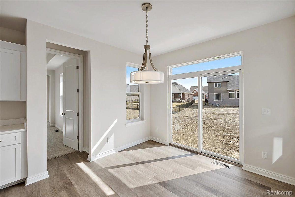 51628 SCENIC Court