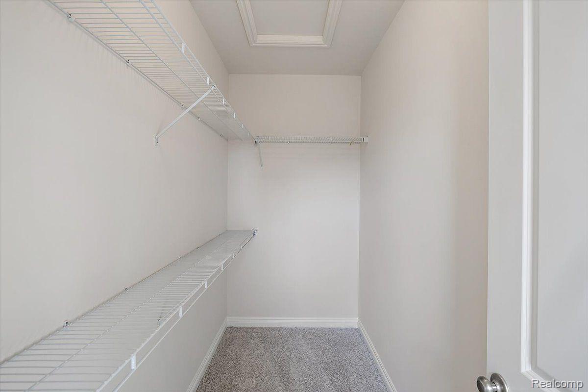 51628 SCENIC Court