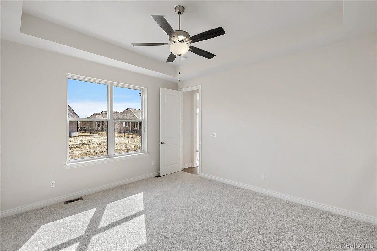 51628 SCENIC Court