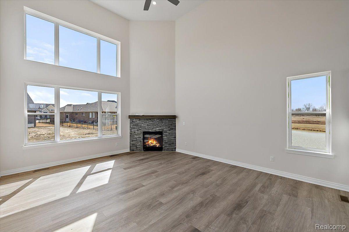 51628 SCENIC Court