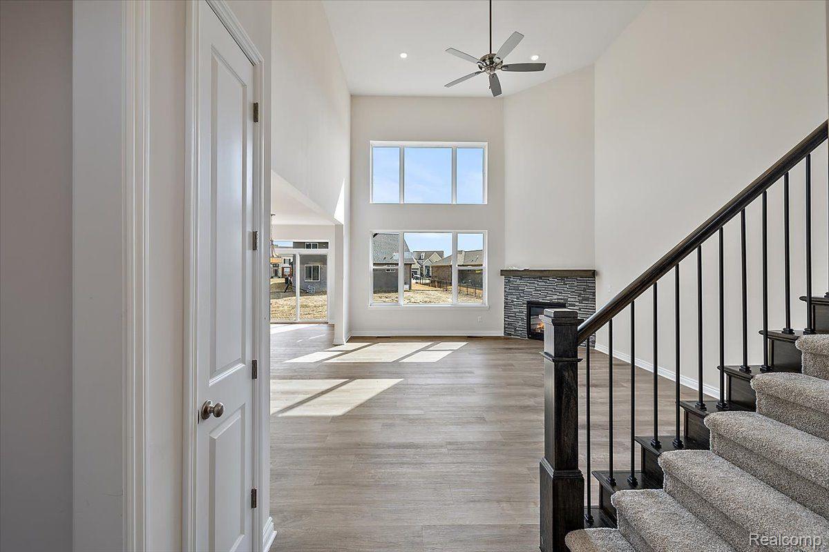 51628 SCENIC Court