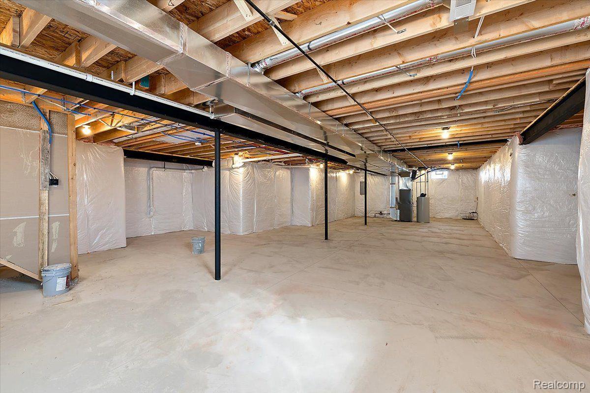 51628 SCENIC Court