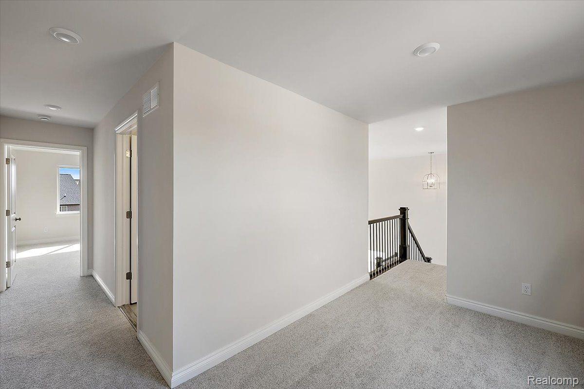 51628 SCENIC Court