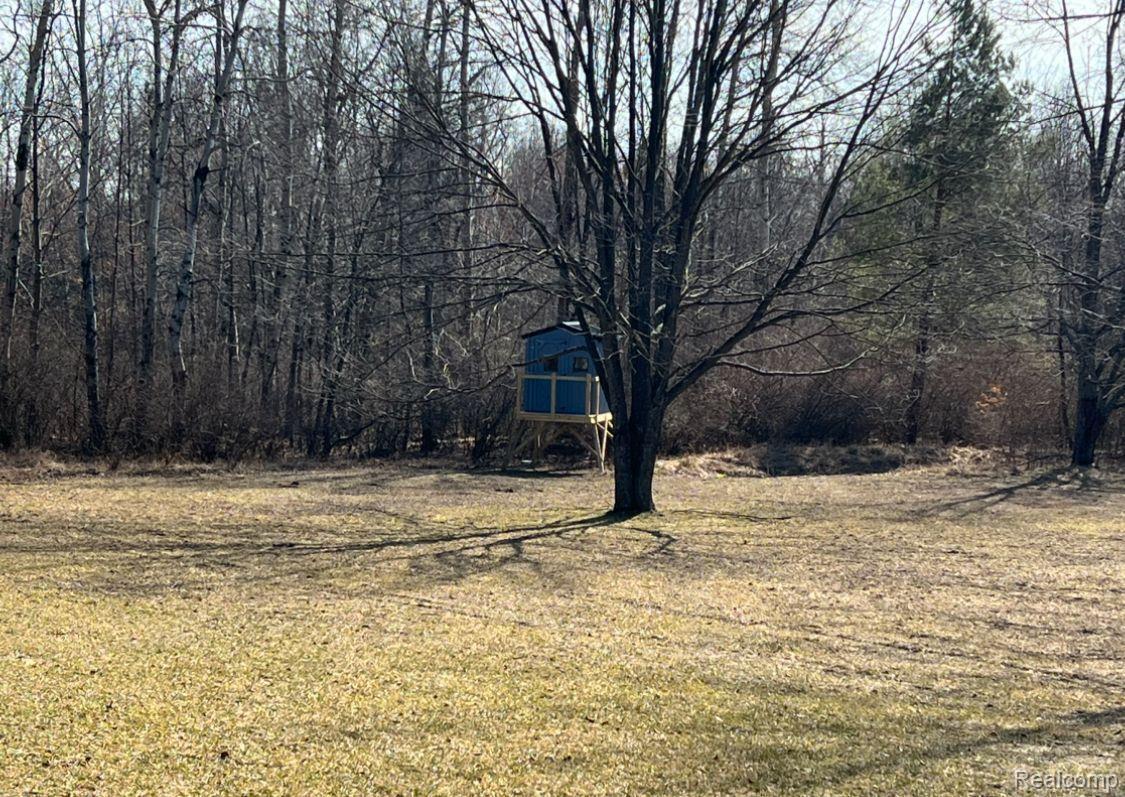 7368 CLEAR LAKE Road