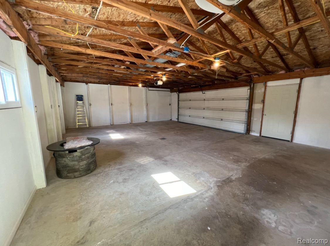 7368 CLEAR LAKE Road