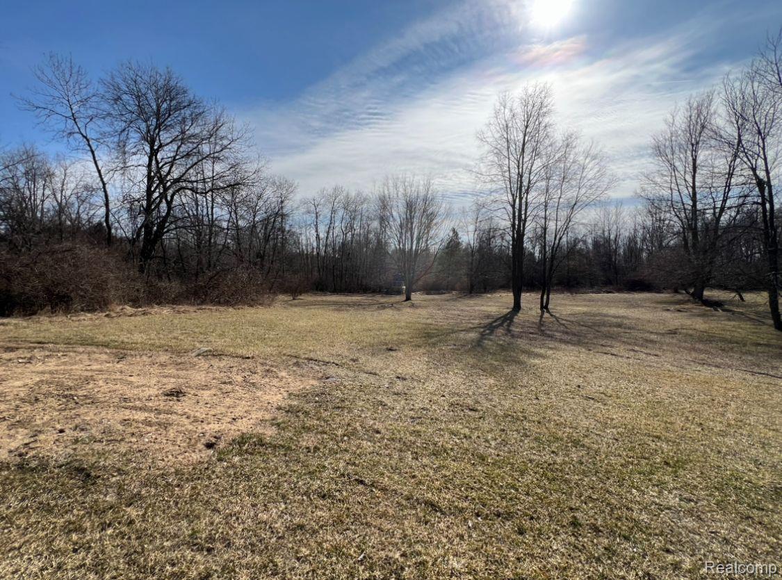 7368 CLEAR LAKE Road