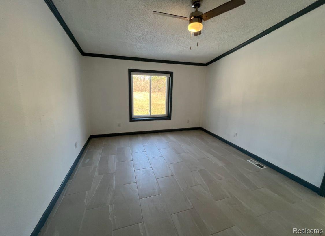 7368 CLEAR LAKE Road