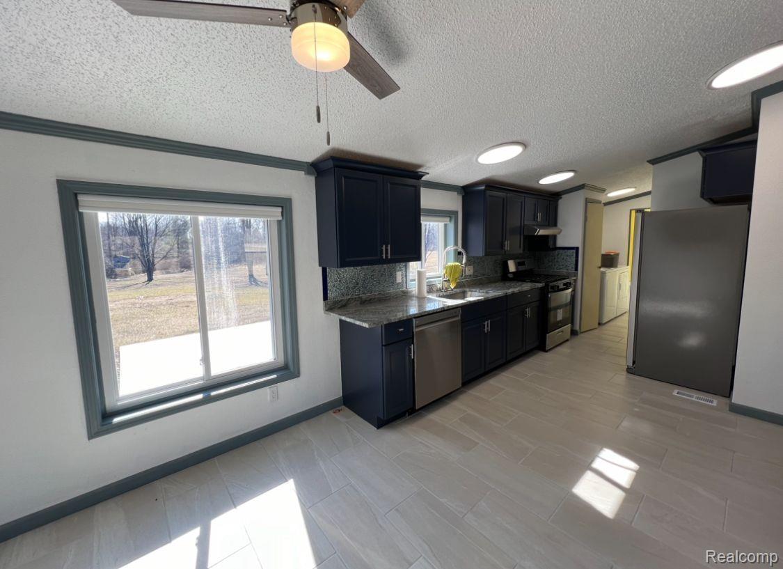 7368 CLEAR LAKE Road