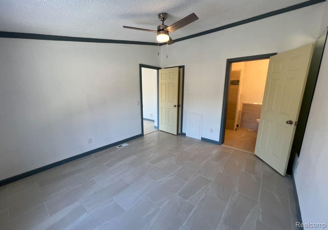 7368 CLEAR LAKE Road