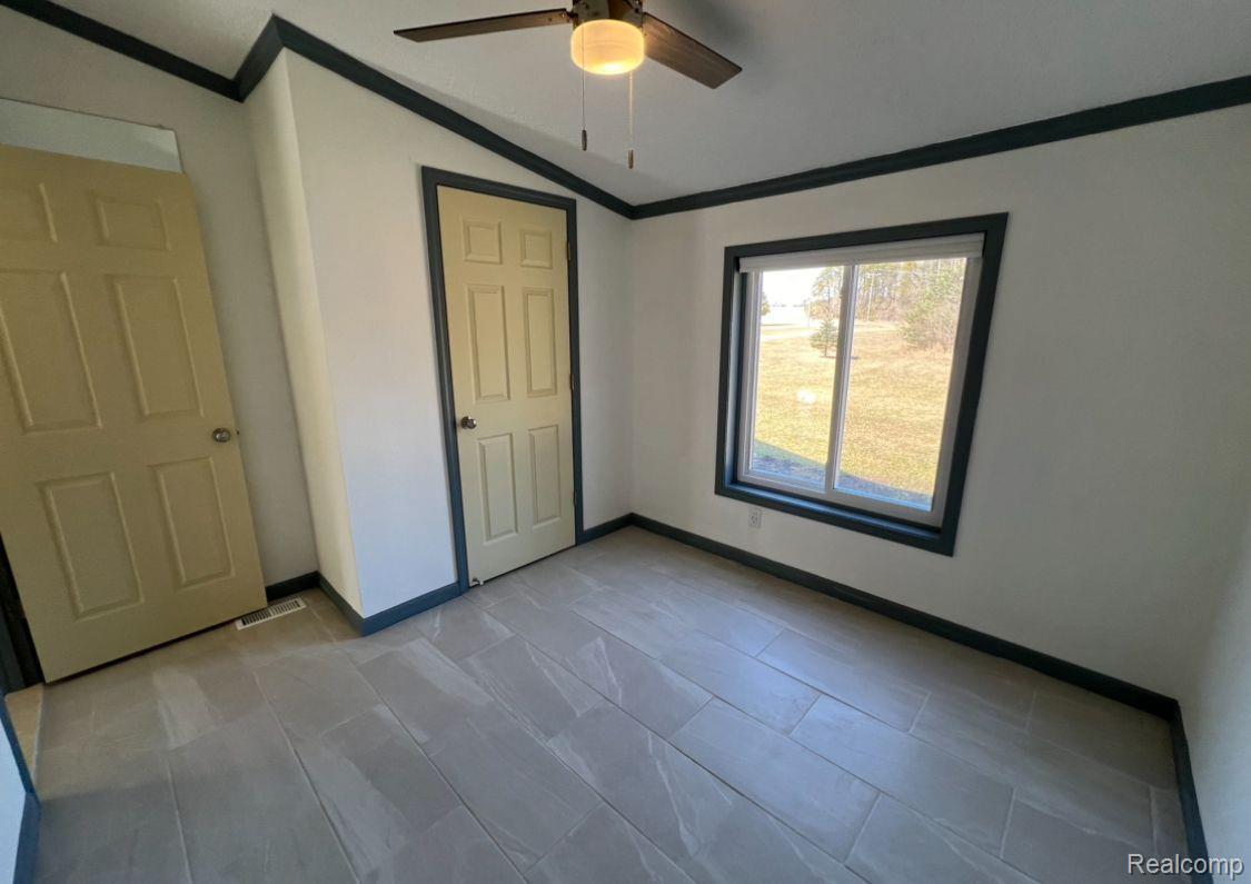 7368 CLEAR LAKE Road