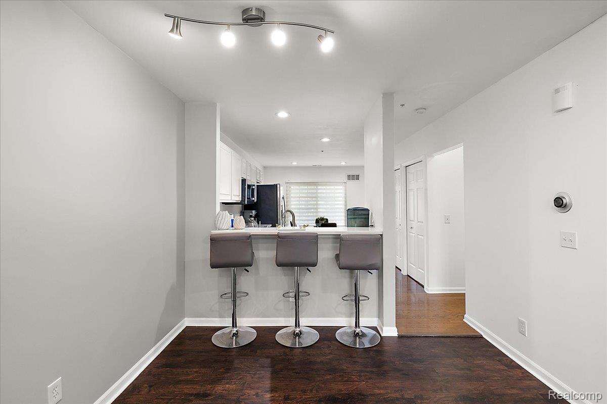 3070 Camden Drive