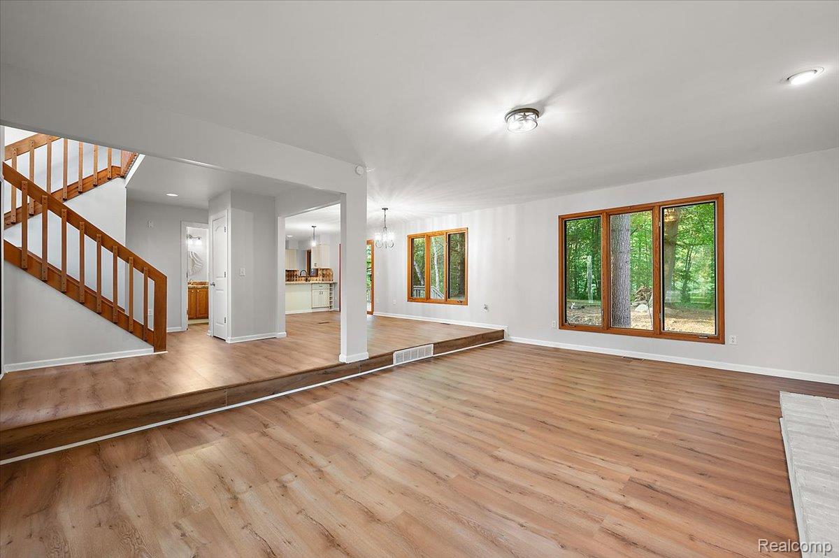 2696 Cedar Key Drive