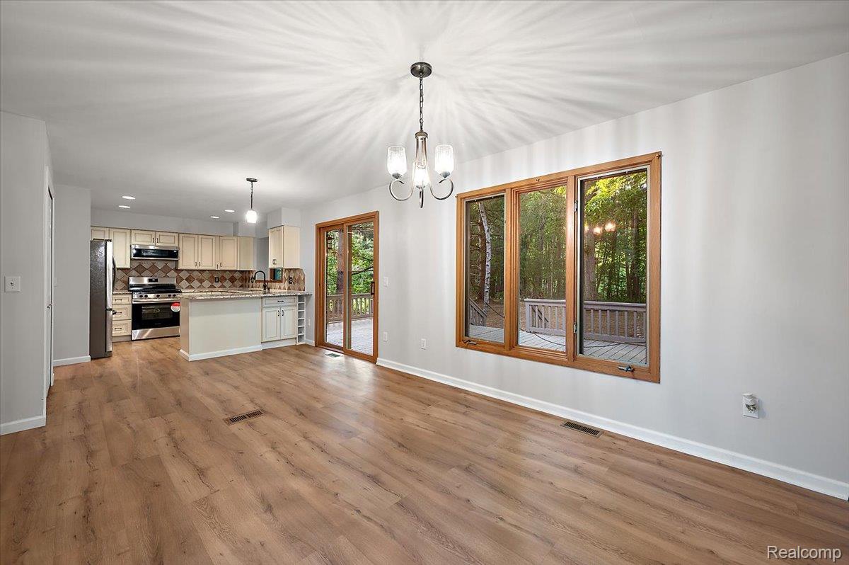 2696 Cedar Key Drive