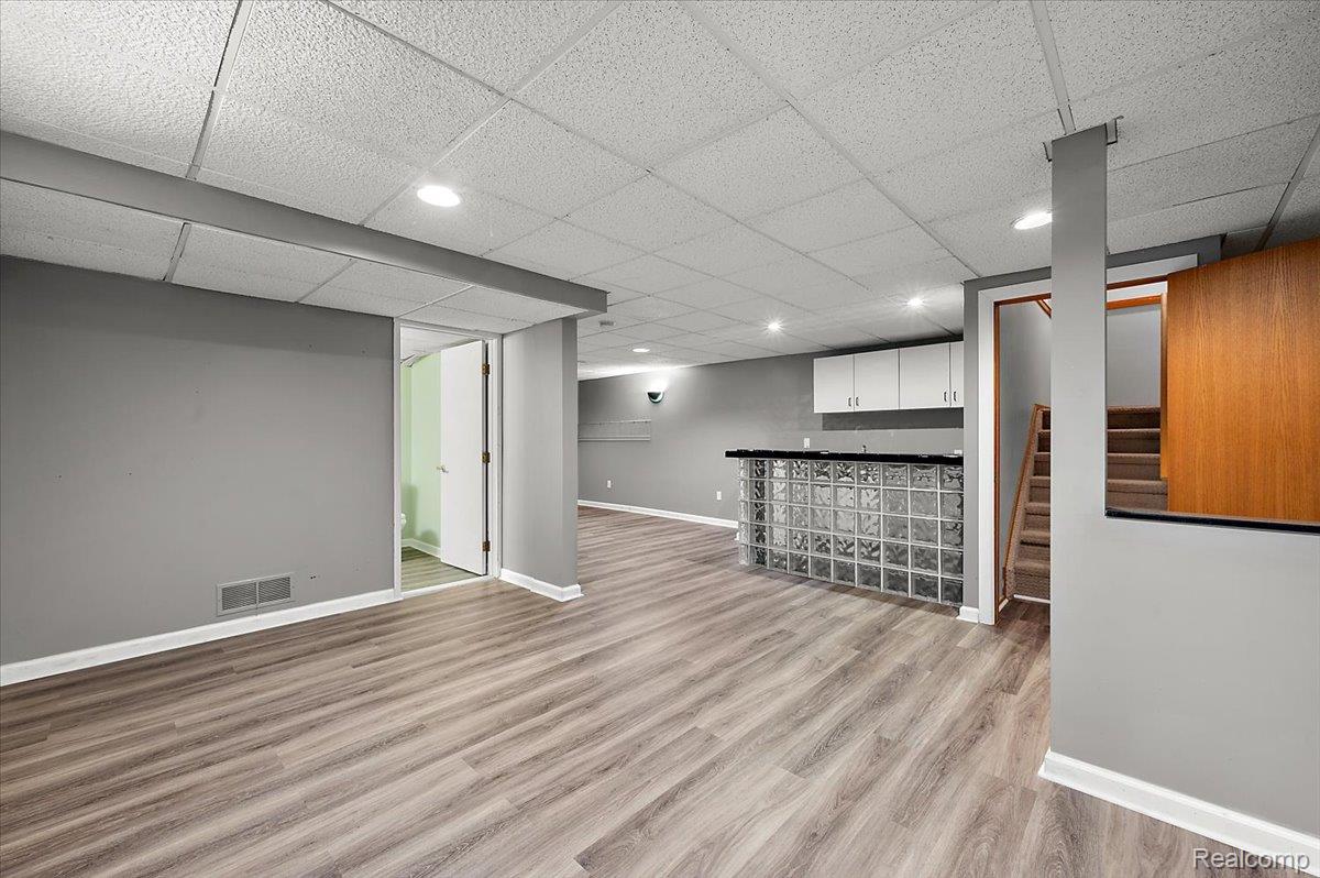 2696 Cedar Key Drive