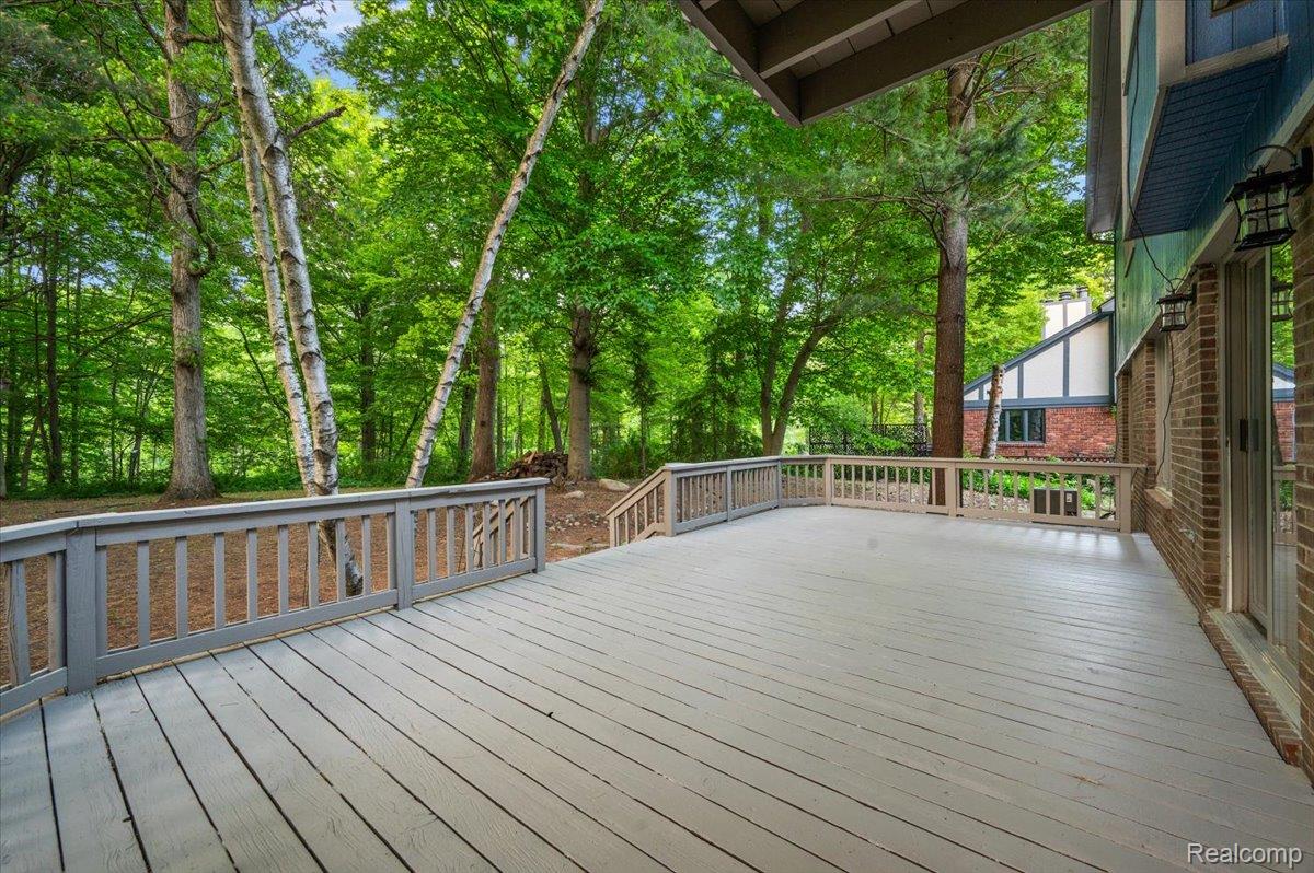 2696 Cedar Key Drive