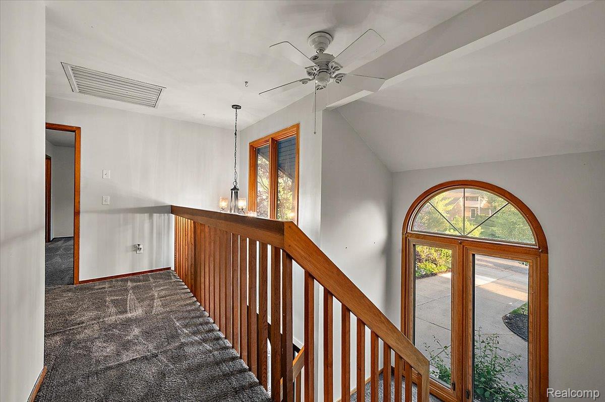 2696 Cedar Key Drive
