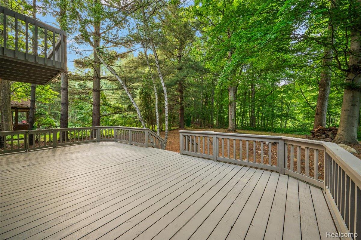 2696 Cedar Key Drive