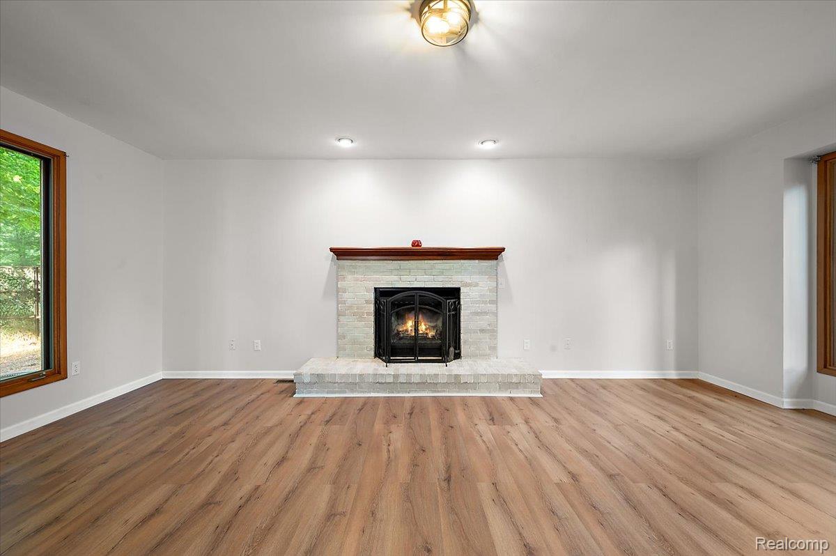 2696 Cedar Key Drive