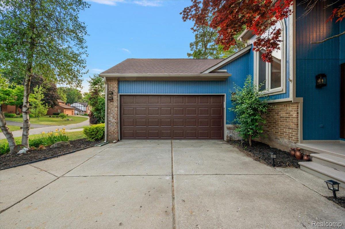 2696 Cedar Key Drive