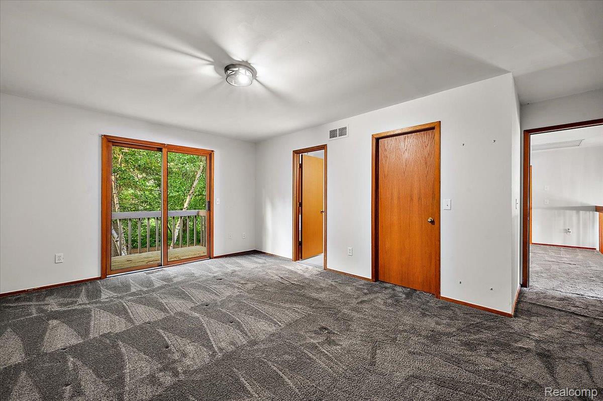 2696 Cedar Key Drive