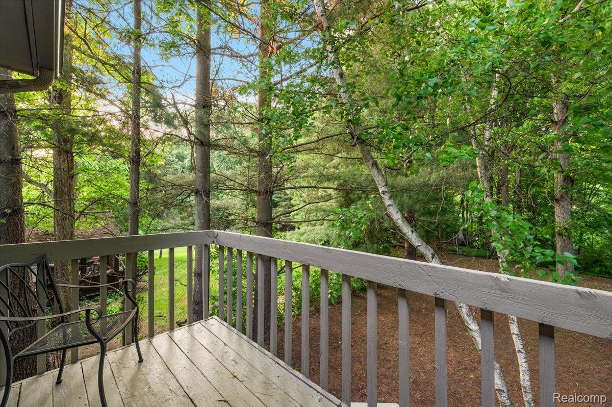 2696 Cedar Key Drive