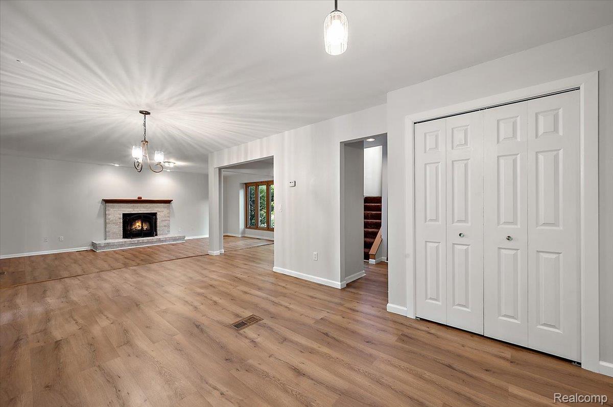 2696 Cedar Key Drive