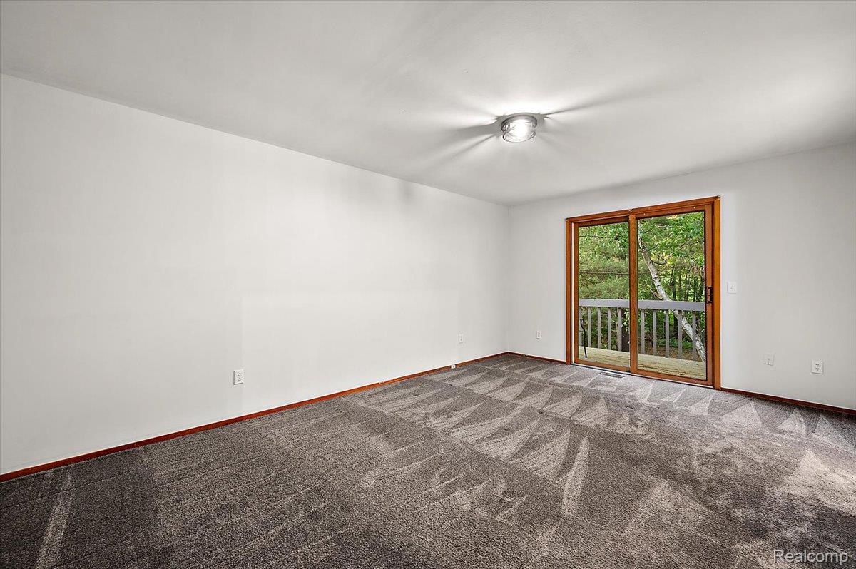 2696 Cedar Key Drive