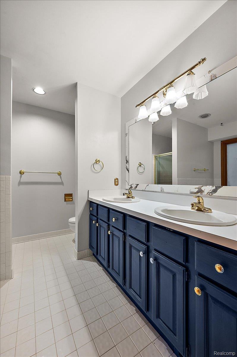 2696 Cedar Key Drive