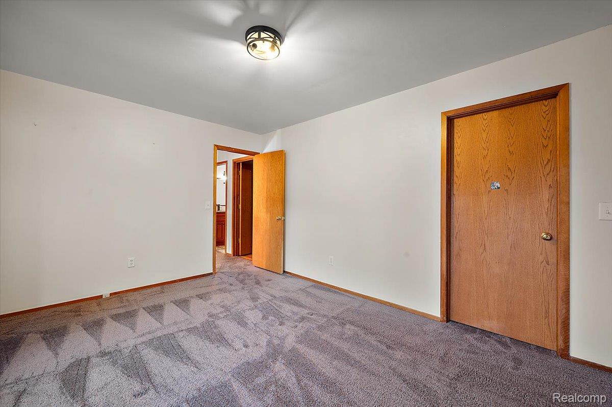 2696 Cedar Key Drive