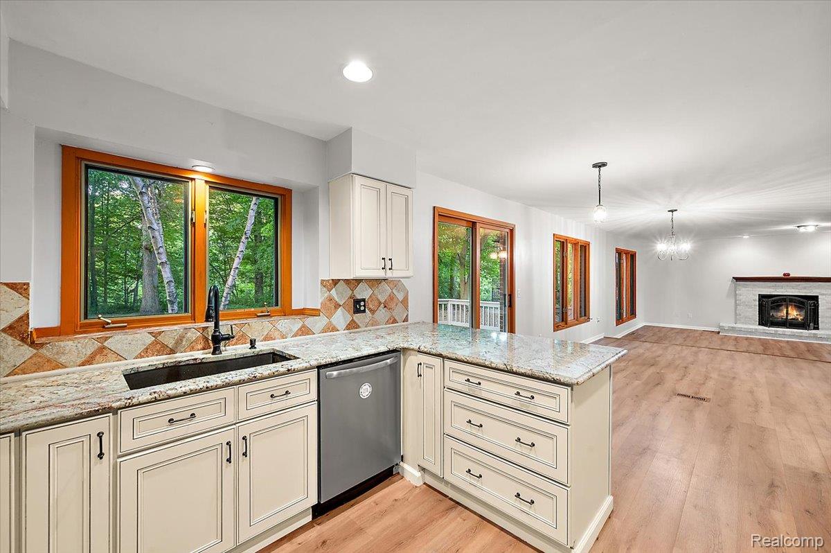 2696 Cedar Key Drive
