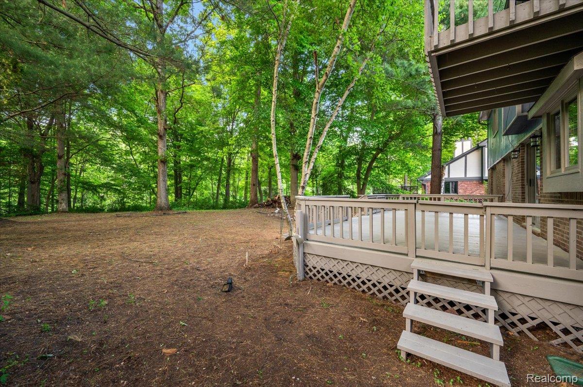 2696 Cedar Key Drive