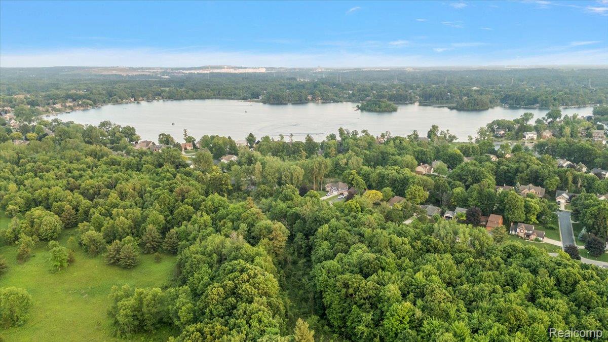 2696 Cedar Key Drive
