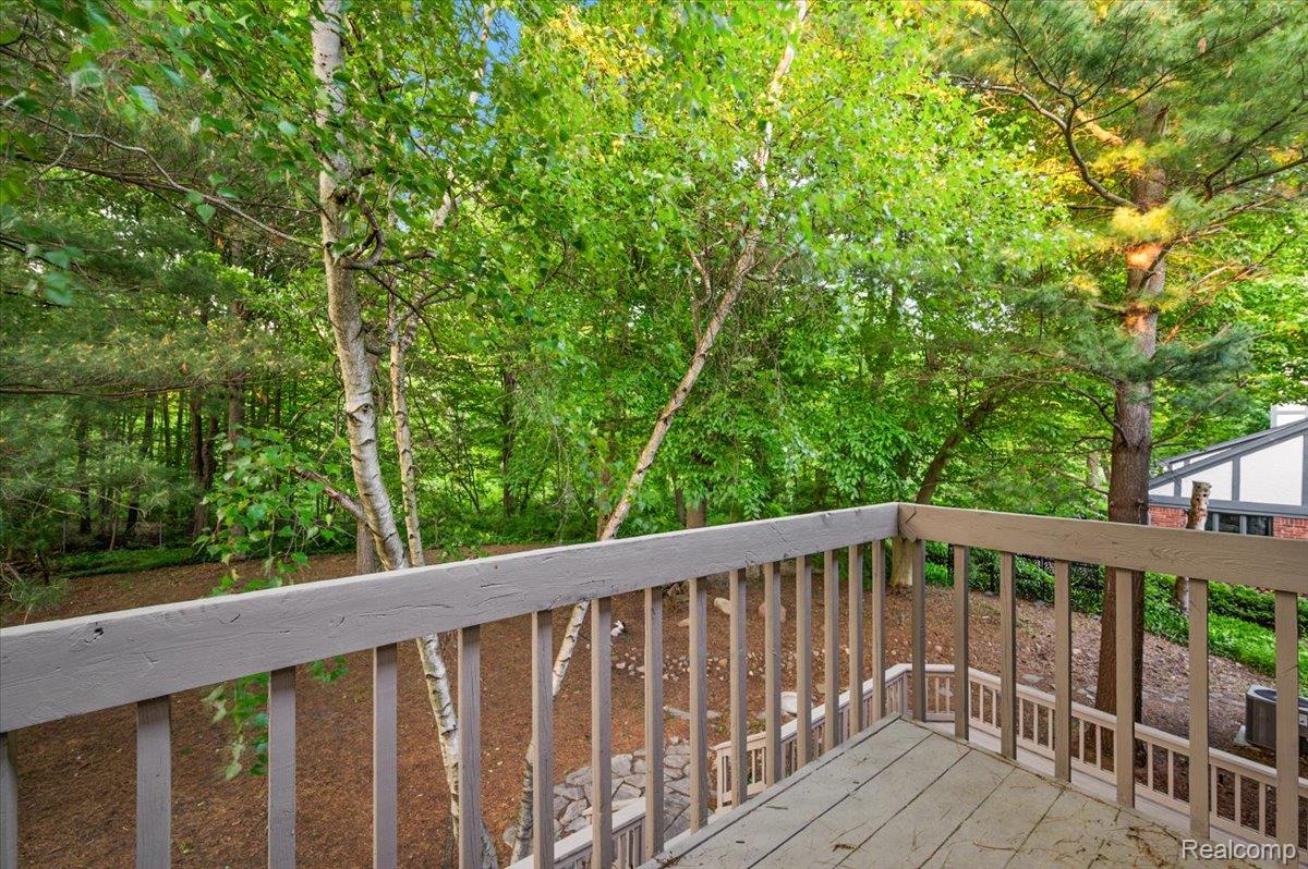 2696 Cedar Key Drive