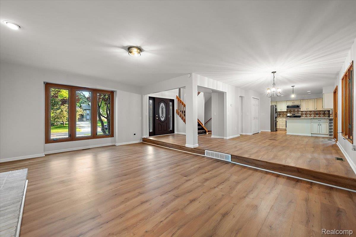 2696 Cedar Key Drive