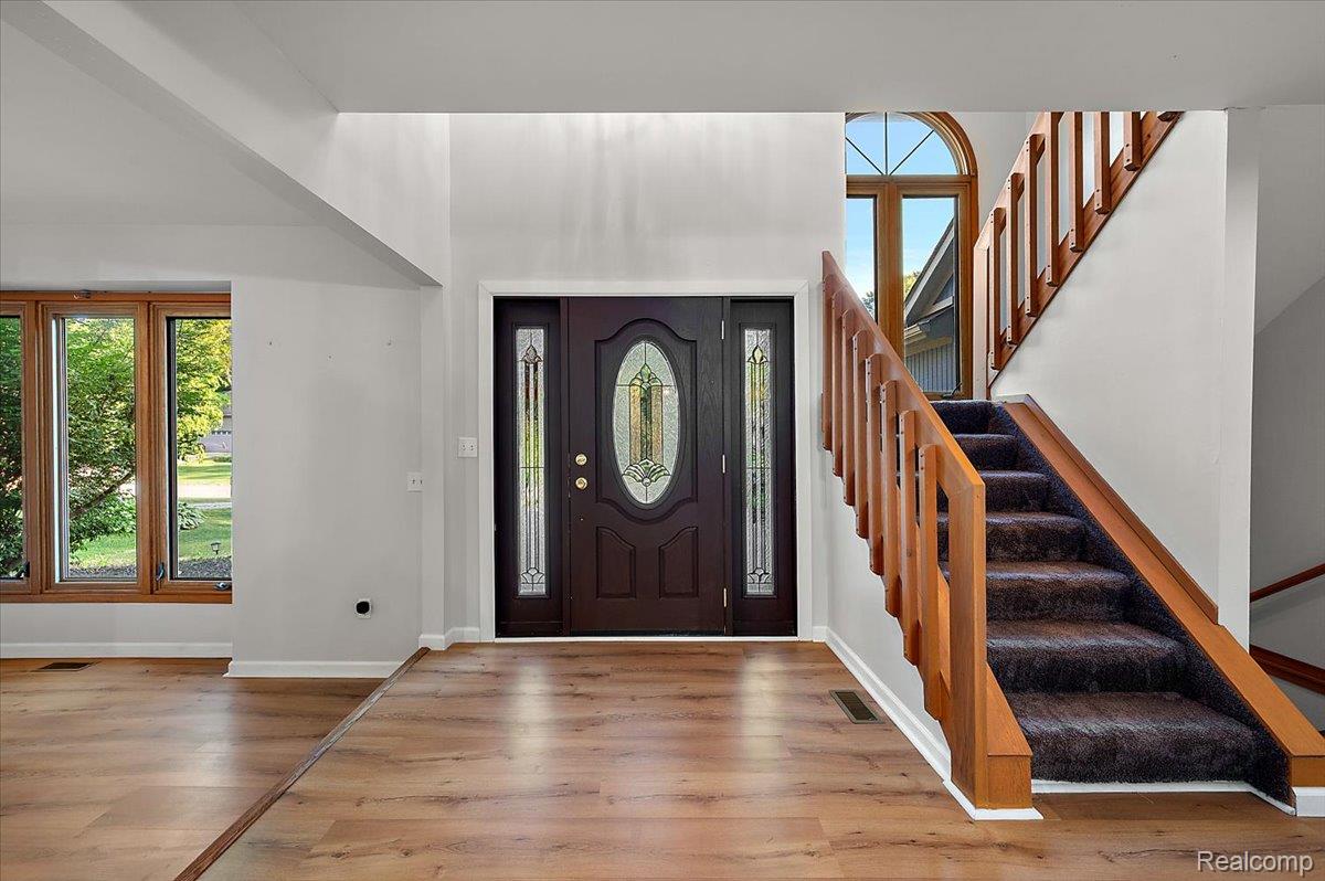 2696 Cedar Key Drive