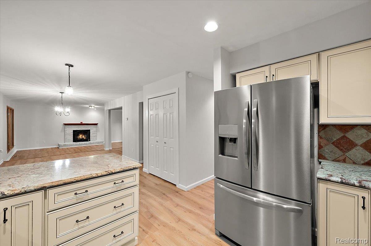 2696 Cedar Key Drive