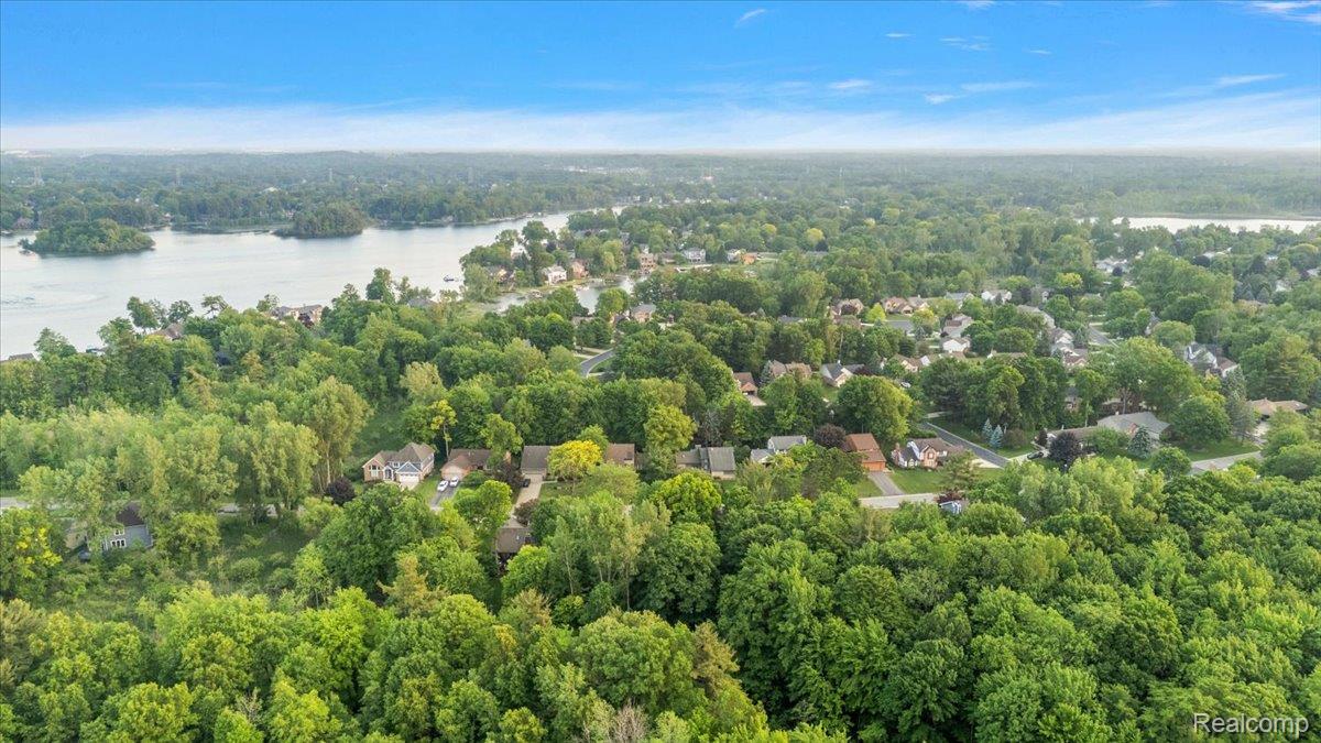 2696 Cedar Key Drive