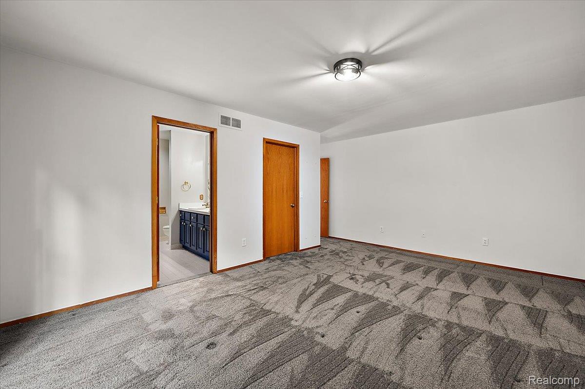 2696 Cedar Key Drive