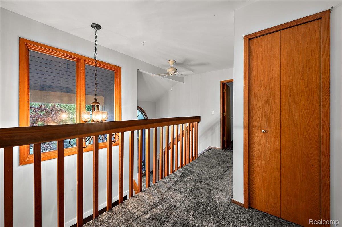 2696 Cedar Key Drive