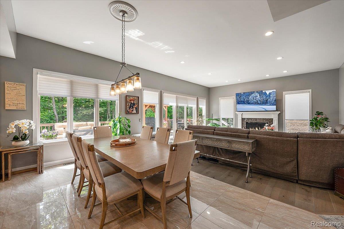 6280 Branford Drive