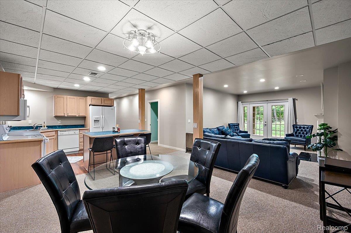 6280 Branford Drive