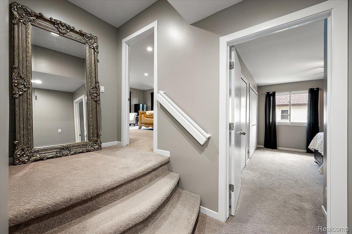 6280 Branford Drive